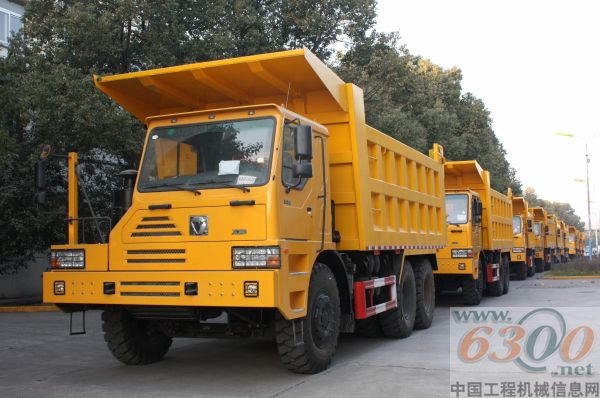 徐工汽車(chē),東南亞