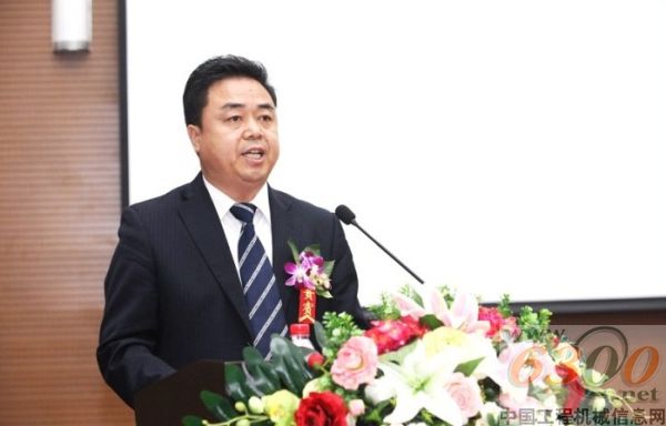 山推,質(zhì)量提升年,金牌品質(zhì)體驗(yàn)活動
