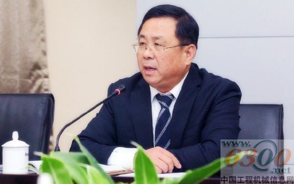 山推,2013年度宣傳文化工作會(huì)議