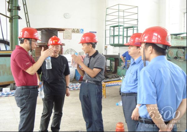中國(guó)科學(xué)院國(guó)家天文臺(tái),柳工歐維姆