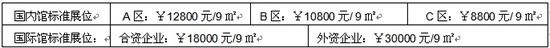 國(guó)際煤炭裝備,礦山技術(shù)設(shè)備